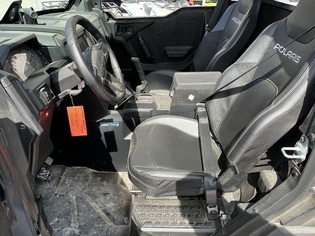 Polaris XPedition XP Ultimate Vehicle Image 06