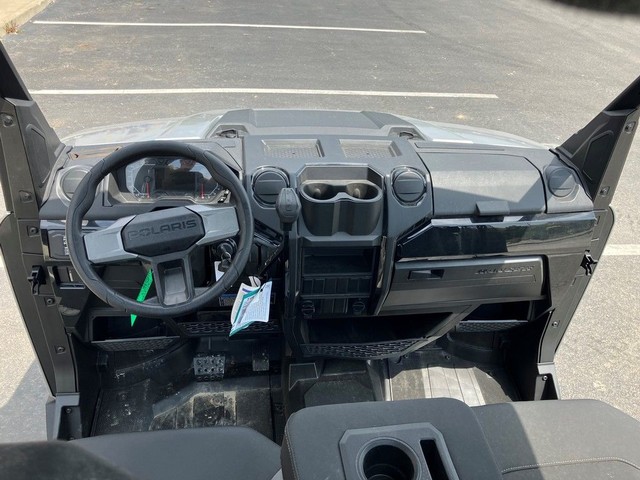 Polaris Ranger XD 1500 Premium Vehicle Image 04