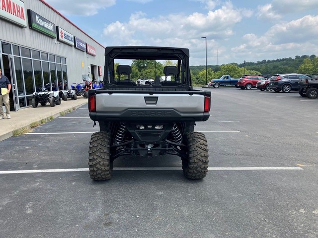 Polaris Ranger XD 1500 Premium Vehicle Image 03