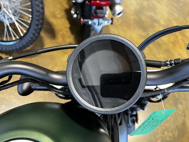 Honda Rebel 500 Vehicle Image 04