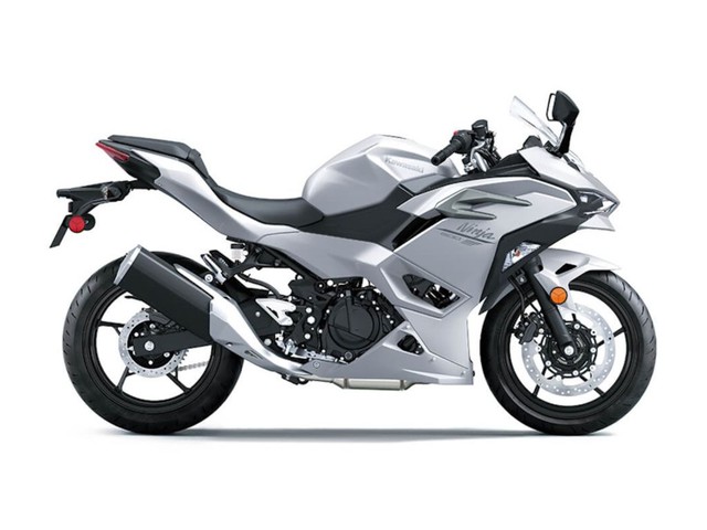 more details - kawasaki ninja® 500