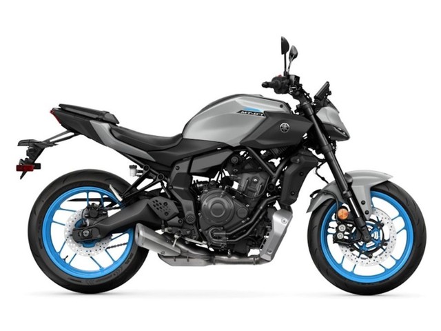 more details - yamaha mt-07