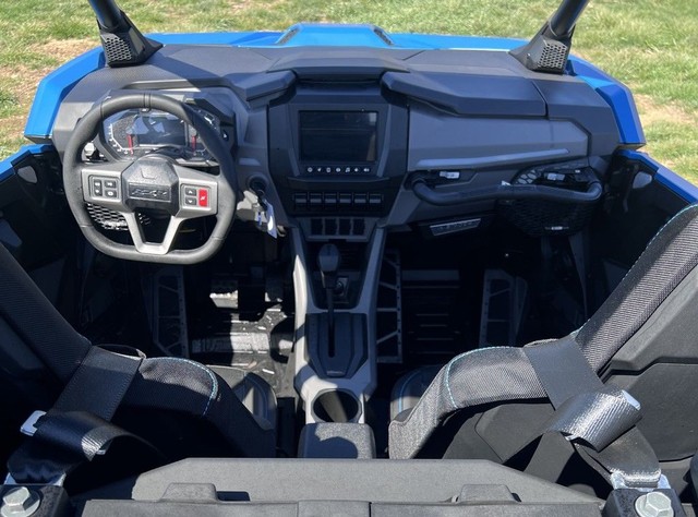 Polaris RZR Pro XP Ultimate Vehicle Image 06