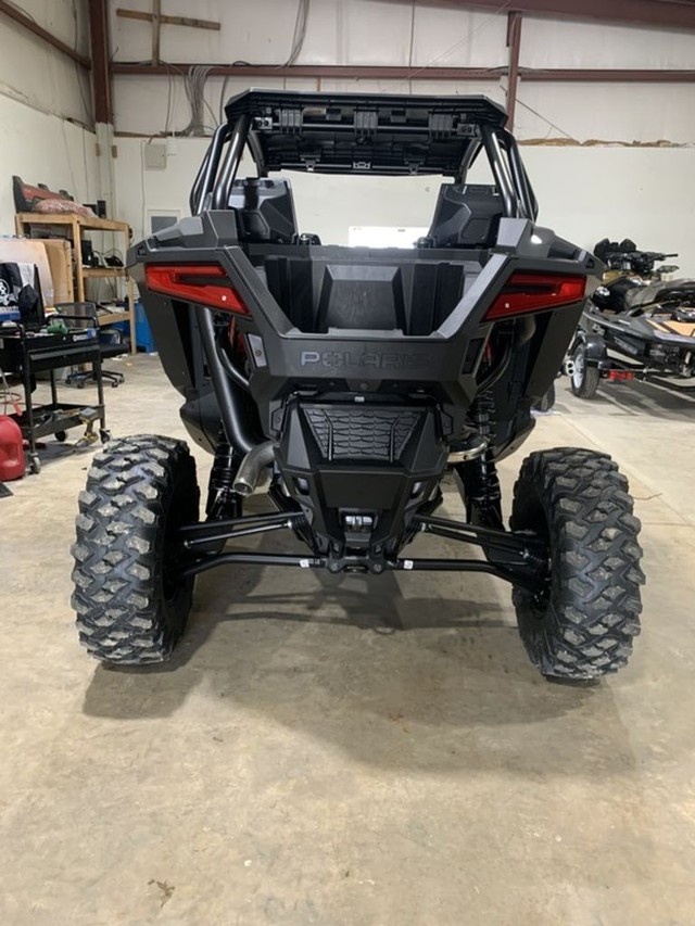 Polaris RZR Pro XP Ultimate Vehicle Image 02