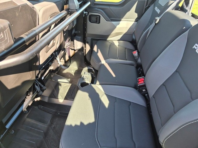 Polaris Ranger Crew XD 1500 NorthStar Premium Vehicle Image 06