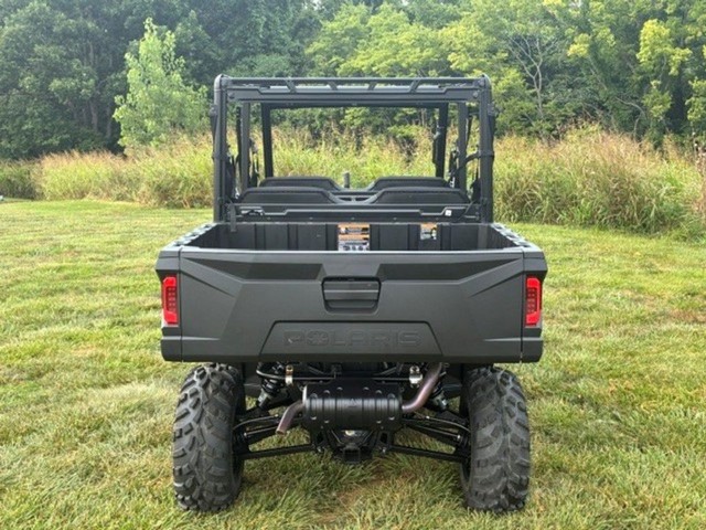Polaris Ranger Crew SP 570 Premium Vehicle Image 04
