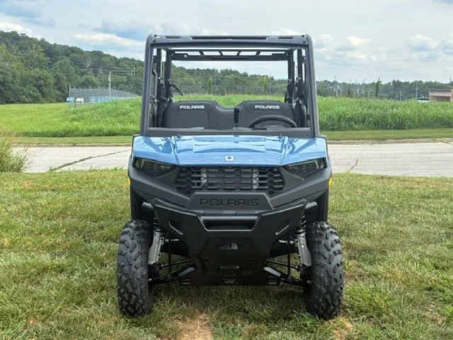 Polaris Ranger Crew SP 570 Premium Vehicle Image 05