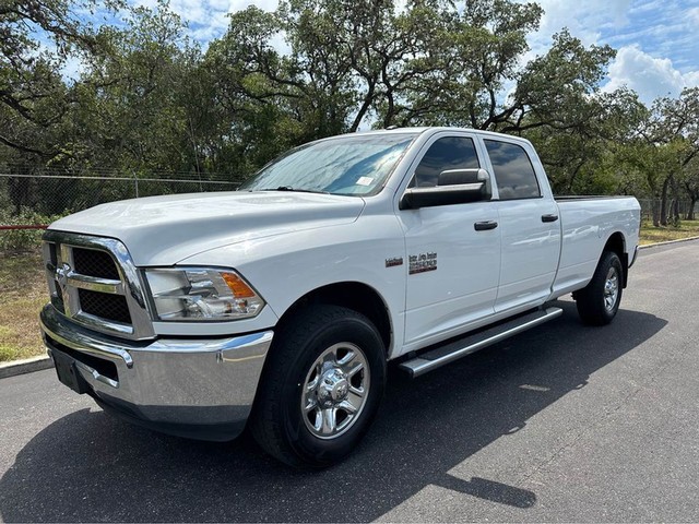 more details - ram 2500