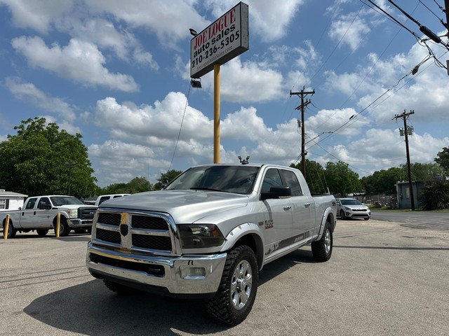 more details - ram 2500
