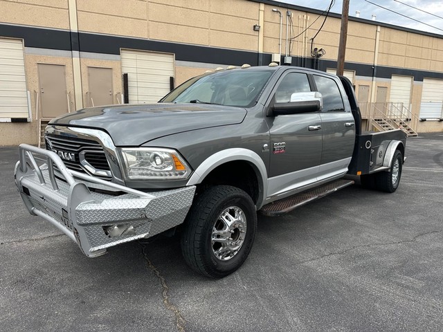 more details - ram 3500
