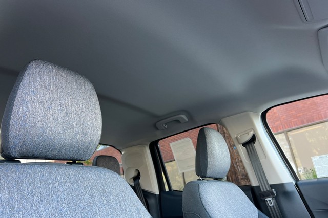 Ford Maverick Vehicle Full-screen Gallery Image 16