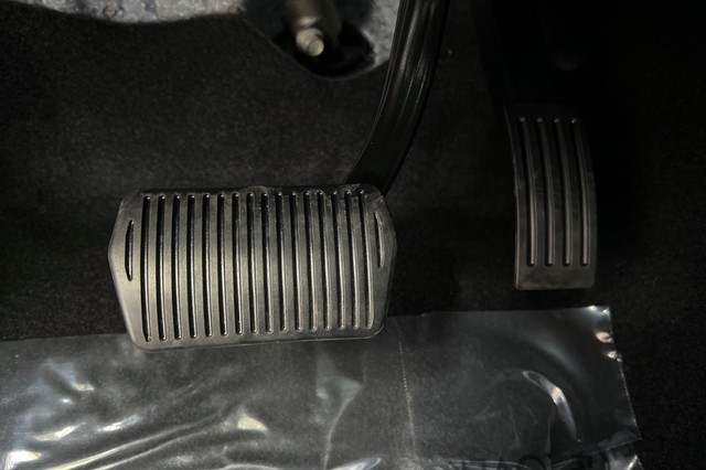 Ford Maverick Vehicle Full-screen Gallery Image 30