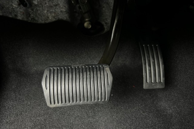 Ford Maverick Vehicle Full-screen Gallery Image 29