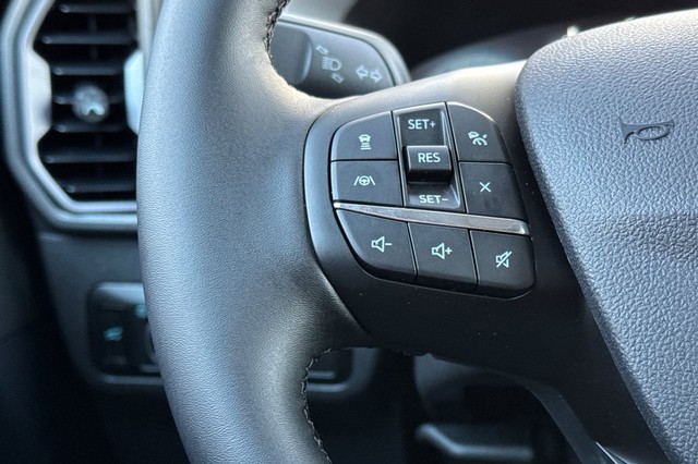 Ford Bronco Sport Vehicle Full-screen Gallery Image 27