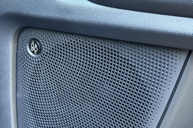 Ford Bronco Sport Vehicle Full-screen Gallery Image 20