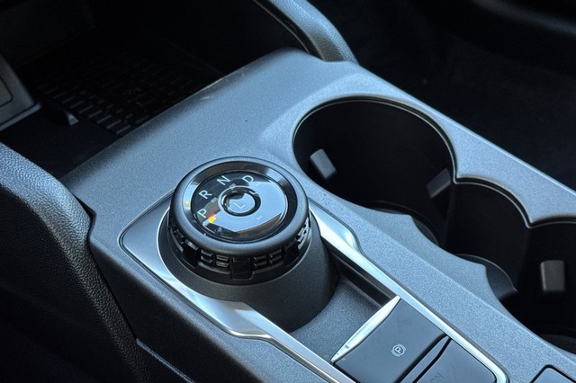 Ford Bronco Sport Vehicle Full-screen Gallery Image 24