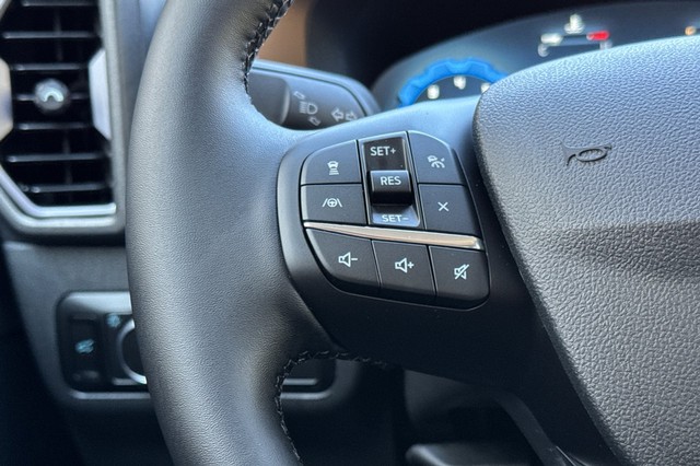 Ford Bronco Sport Vehicle Full-screen Gallery Image 27