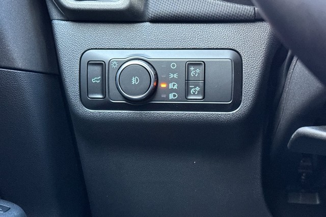 Ford Bronco Sport Vehicle Full-screen Gallery Image 30