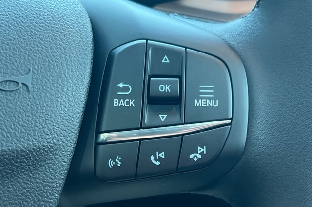 Ford Bronco Sport Vehicle Full-screen Gallery Image 29