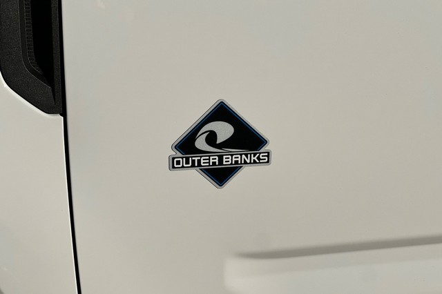 Ford Bronco Sport Vehicle Full-screen Gallery Image 33