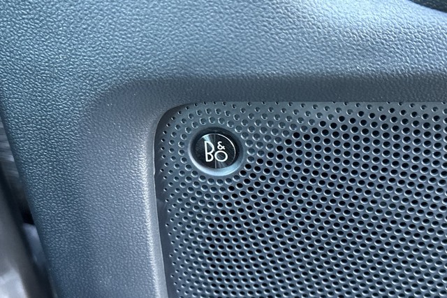 Ford Bronco Sport Vehicle Full-screen Gallery Image 20