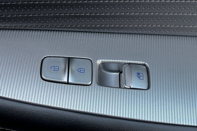 Hyundai Palisade Vehicle Full-screen Gallery Image 22