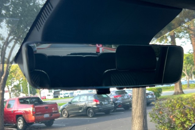 Hyundai Palisade Vehicle Full-screen Gallery Image 24