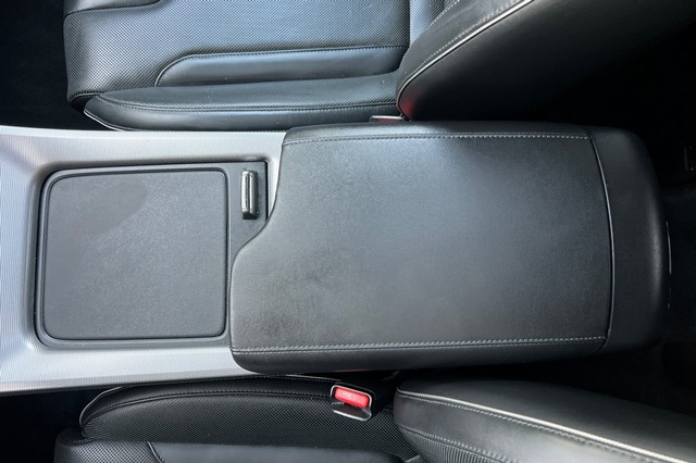 Hyundai Palisade Vehicle Full-screen Gallery Image 30