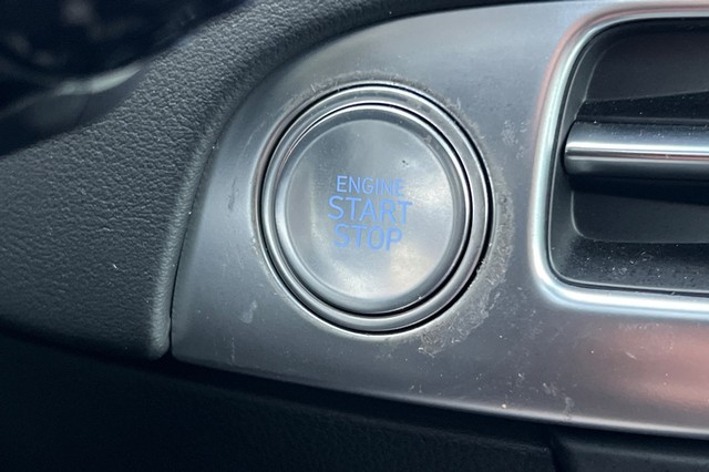 Hyundai Palisade Vehicle Full-screen Gallery Image 32