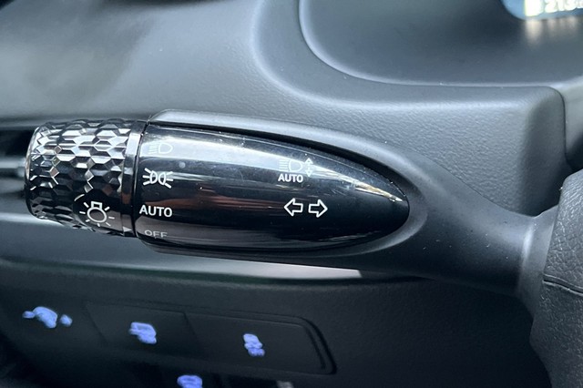 Hyundai Palisade Vehicle Full-screen Gallery Image 35