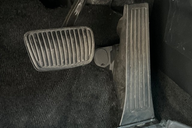 Hyundai Palisade Vehicle Full-screen Gallery Image 42