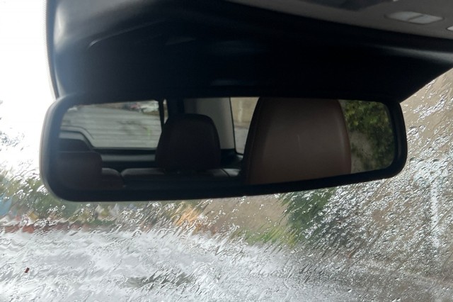 Ford Bronco Sport Vehicle Full-screen Gallery Image 25