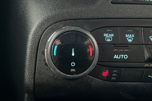 Ford Bronco Sport Vehicle Full-screen Gallery Image 29