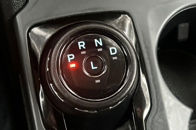 Ford Bronco Sport Vehicle Full-screen Gallery Image 34