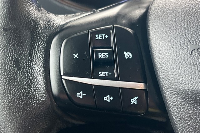 Ford Bronco Sport Vehicle Full-screen Gallery Image 37