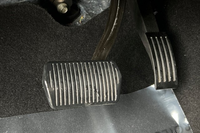 Ford Bronco Sport Vehicle Full-screen Gallery Image 45