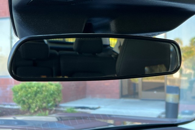 Ford Bronco Sport Vehicle Full-screen Gallery Image 24