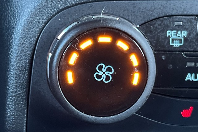 Ford Bronco Sport Vehicle Full-screen Gallery Image 28