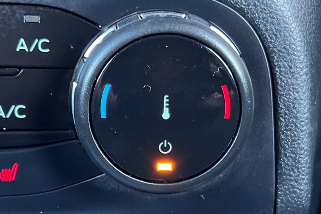 Ford Bronco Sport Vehicle Full-screen Gallery Image 29