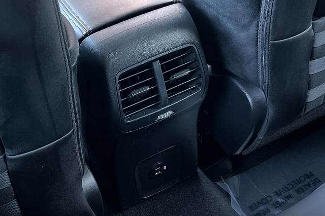 Ford Bronco Sport Vehicle Full-screen Gallery Image 41