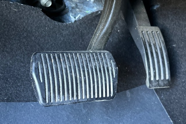 Ford Bronco Sport Vehicle Full-screen Gallery Image 42