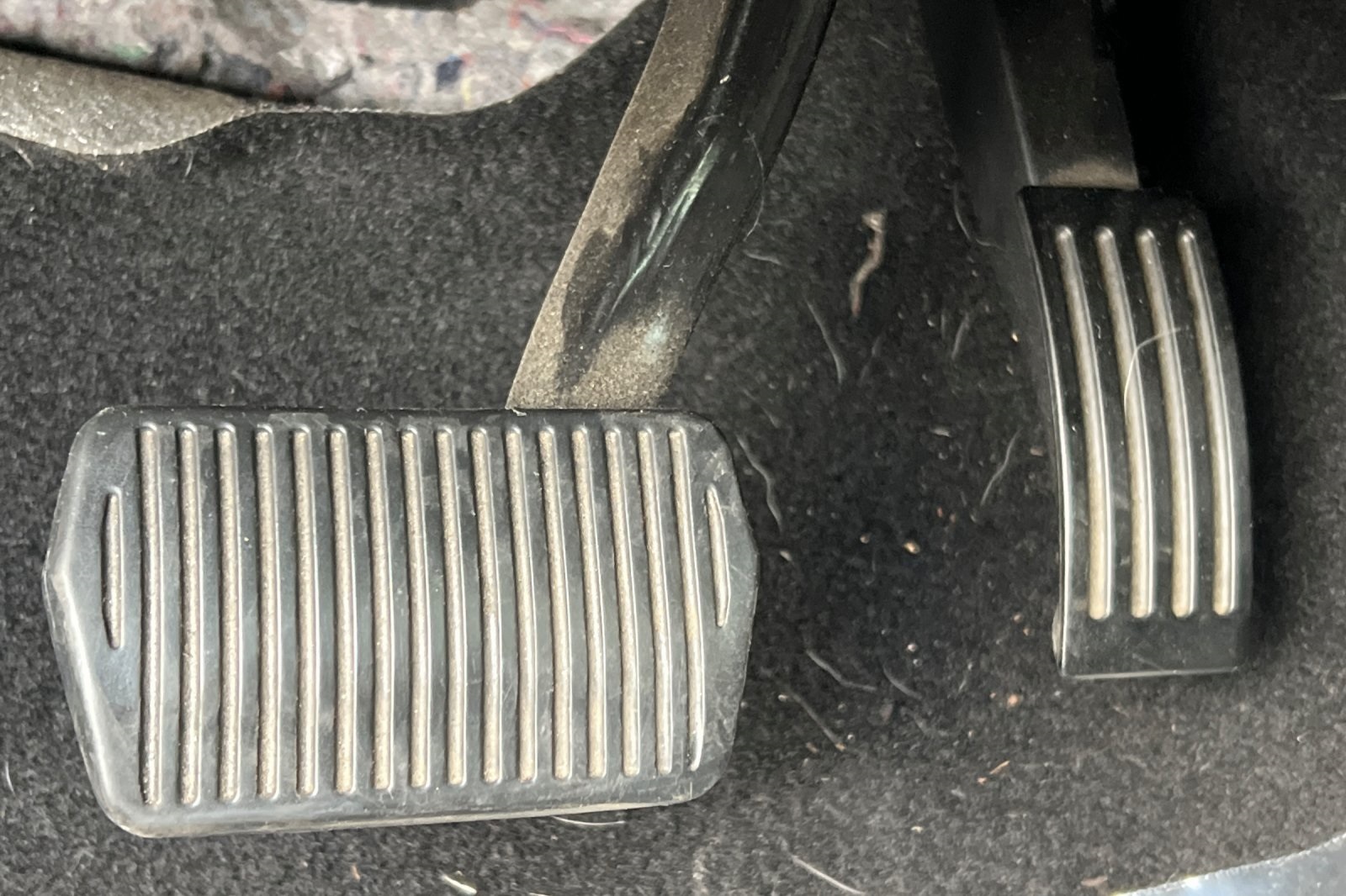 Ford Escape Vehicle Full-screen Gallery Image 44