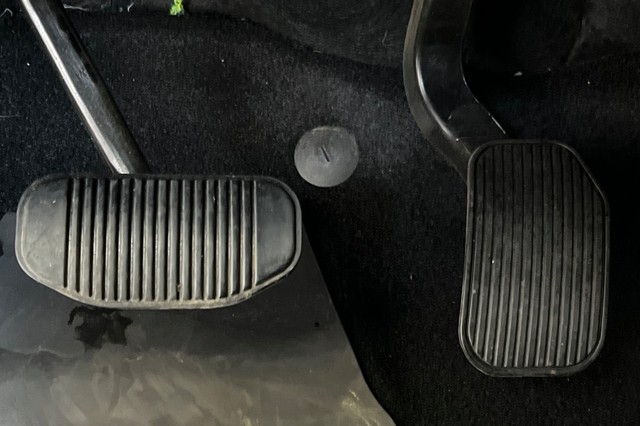 Ford F-150 Vehicle Full-screen Gallery Image 44