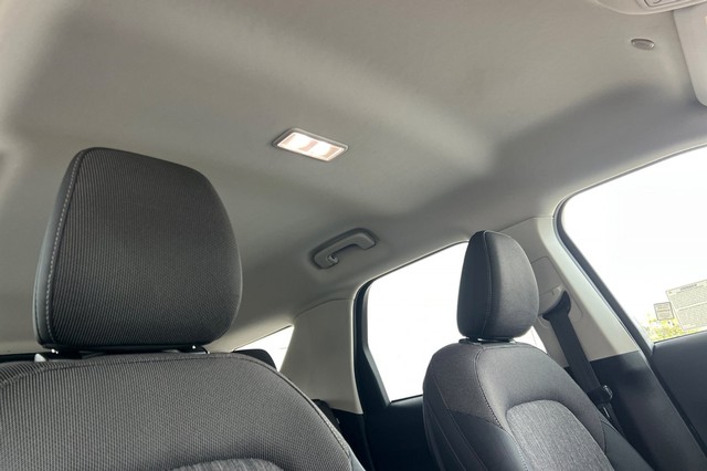 Ford Bronco Sport Vehicle Full-screen Gallery Image 19