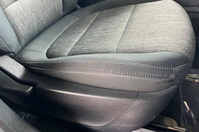 Ford Bronco Sport Vehicle Full-screen Gallery Image 22