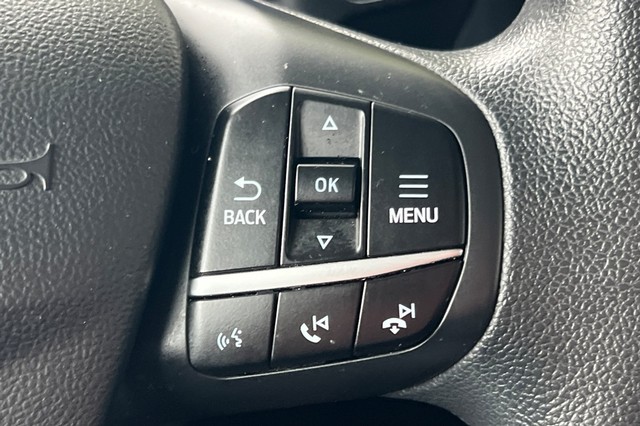 Ford Bronco Sport Vehicle Full-screen Gallery Image 37