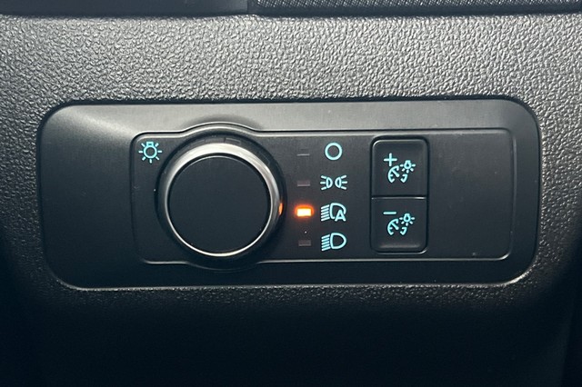 Ford Bronco Sport Vehicle Full-screen Gallery Image 41