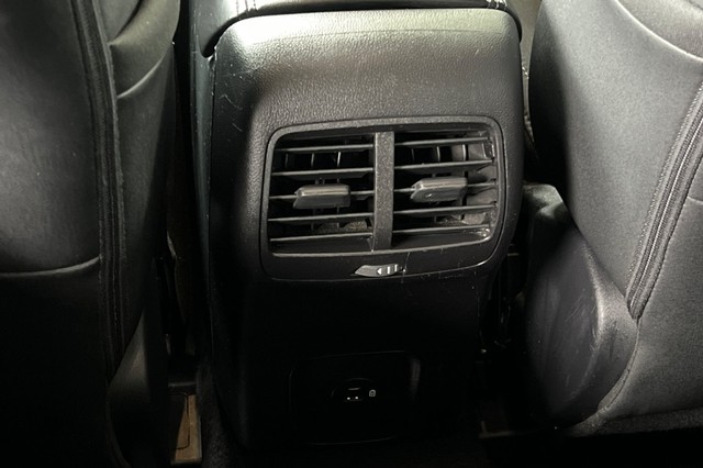 Ford Bronco Sport Vehicle Full-screen Gallery Image 42