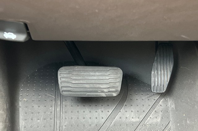 Chevrolet Tahoe Vehicle Full-screen Gallery Image 43