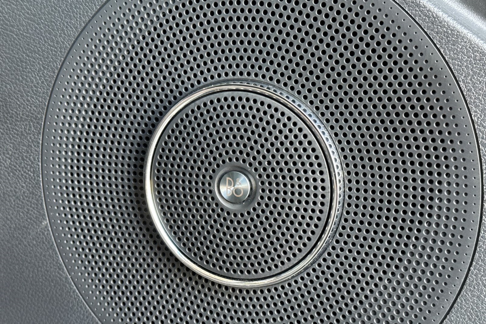 Ford Expedition Vehicle Full-screen Gallery Image 44